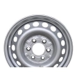 ALST (KFZ) 9488 Mercedes Benz W6.5 R16 PCD6x130 ET62 DIA84.1